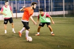 03.10.2017 MFC Confort Urban - Dacii Bucuresti 130460209900000__V7A6366.jpg
